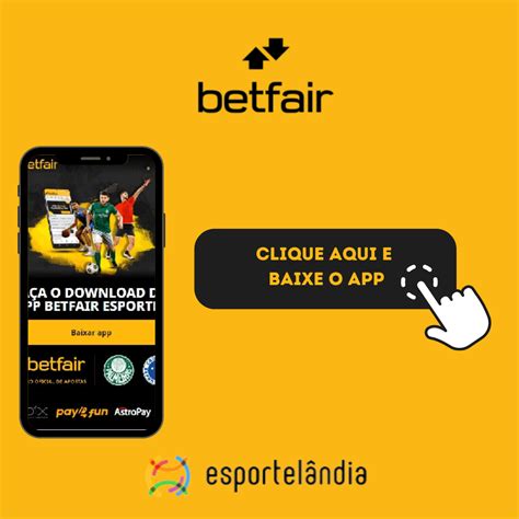 betfair esportes apk.